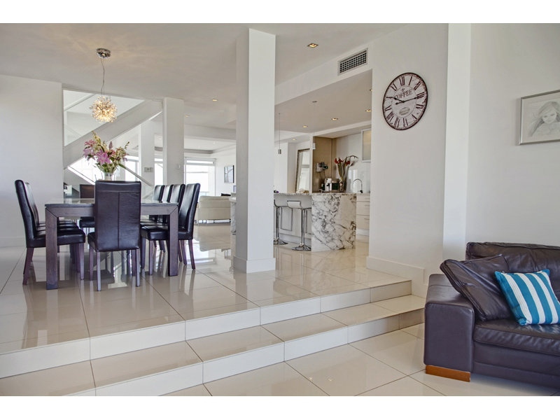 47 North Esplanade, Glenelg North Sold by Booth Real Estate - image 1