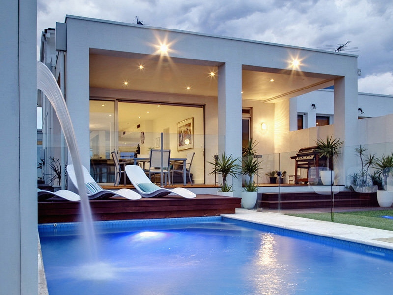 47 North Esplanade, Glenelg North Sold by Booth Real Estate - image 1