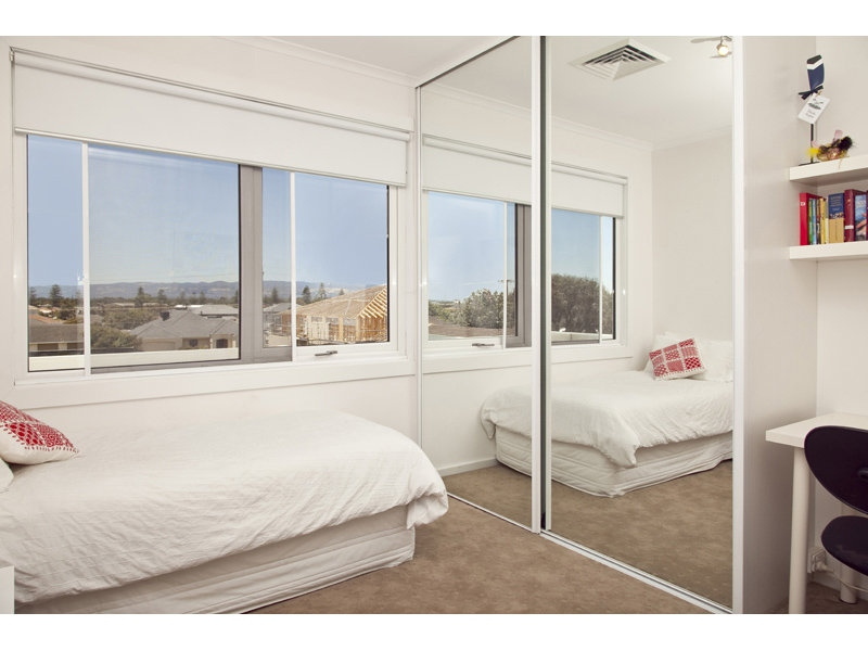 47 North Esplanade, Glenelg North Sold by Booth Real Estate - image 1