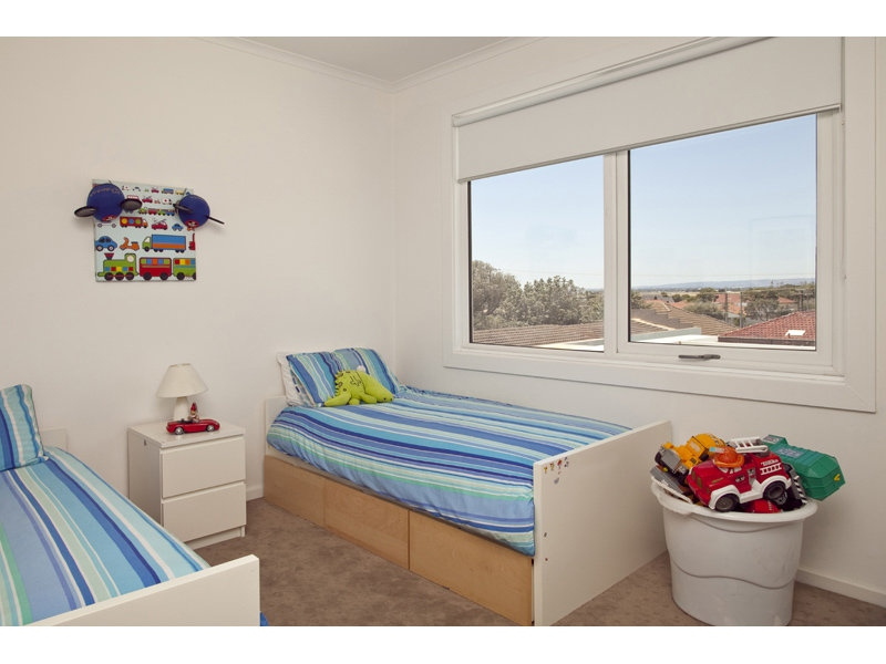 47 North Esplanade, Glenelg North Sold by Booth Real Estate - image 1
