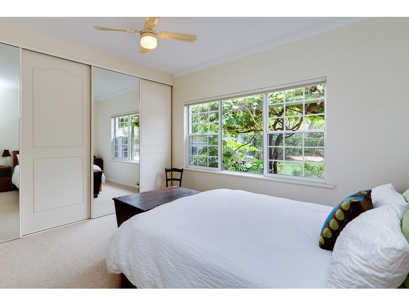 5 Birkinshaw Avenue, Manningham Sold by Booth Real Estate - image 1