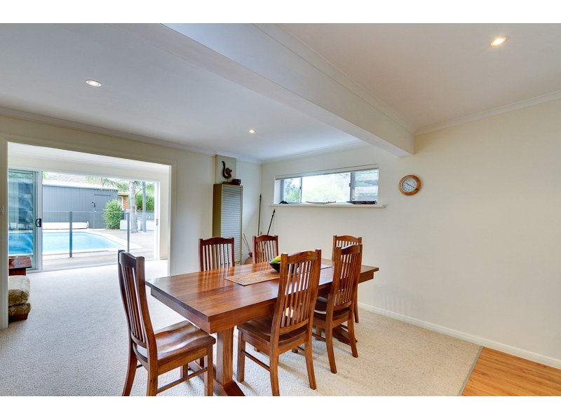 5 Birkinshaw Avenue, Manningham Sold by Booth Real Estate - image 1