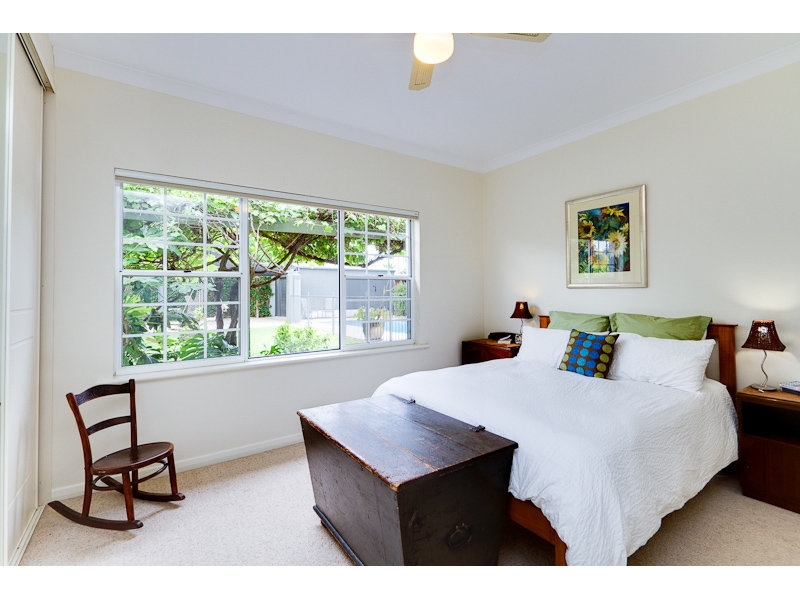 5 Birkinshaw Avenue, Manningham Sold by Booth Real Estate - image 1