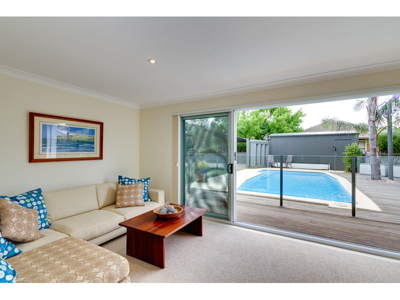 5 Birkinshaw Avenue, Manningham Sold by Booth Real Estate - image 1