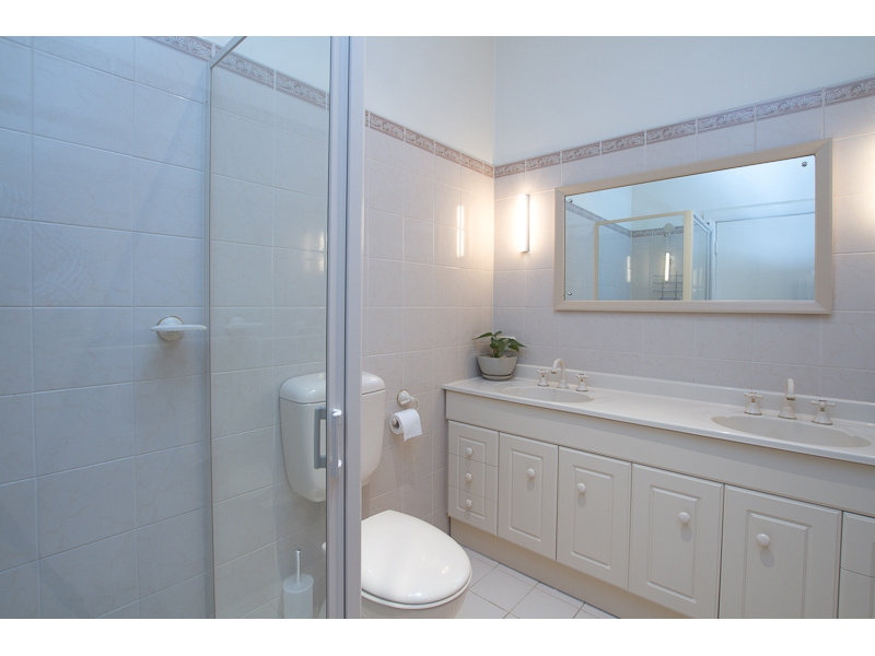 5 Birkinshaw Avenue, Manningham Sold by Booth Real Estate - image 1