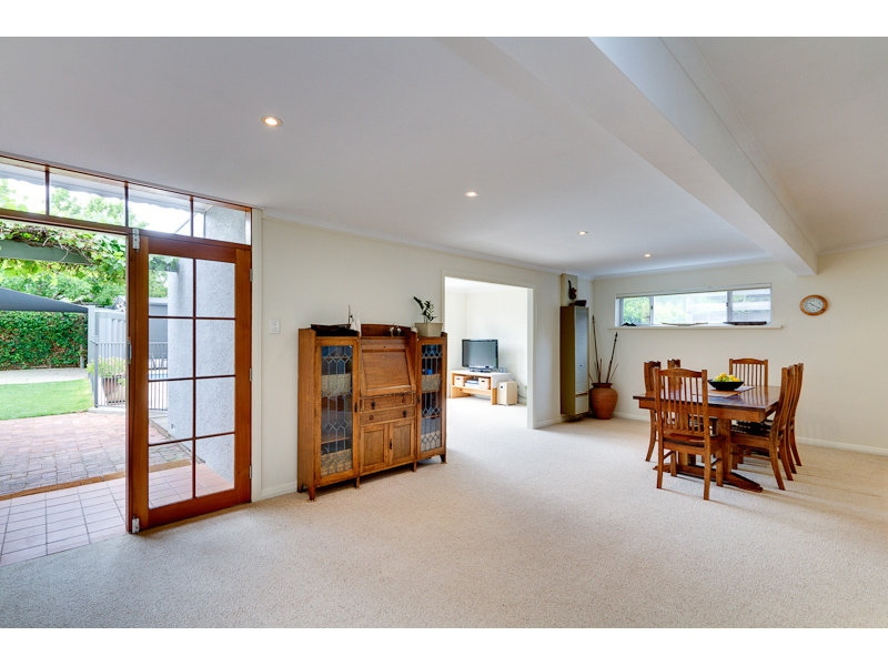 5 Birkinshaw Avenue, Manningham Sold by Booth Real Estate - image 1