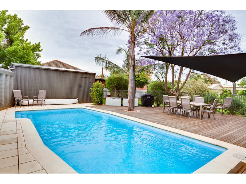 5 Birkinshaw Avenue, Manningham Sold by Booth Real Estate - image 1