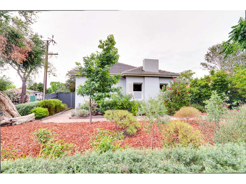 5 Birkinshaw Avenue, Manningham Sold by Booth Real Estate - image 1