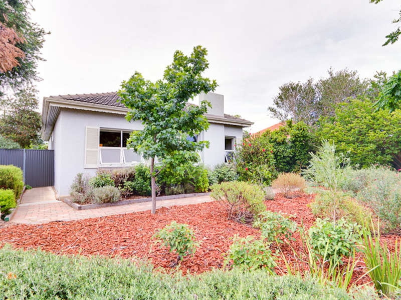 5 Birkinshaw Avenue, Manningham Sold by Booth Real Estate - image 1