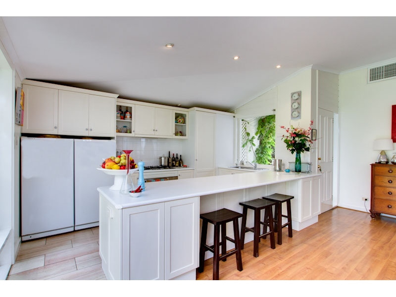 43 Walkerville Terrace, Gilberton Sold by Booth Real Estate - image 1