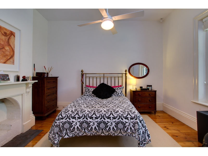 43 Walkerville Terrace, Gilberton Sold by Booth Real Estate - image 1