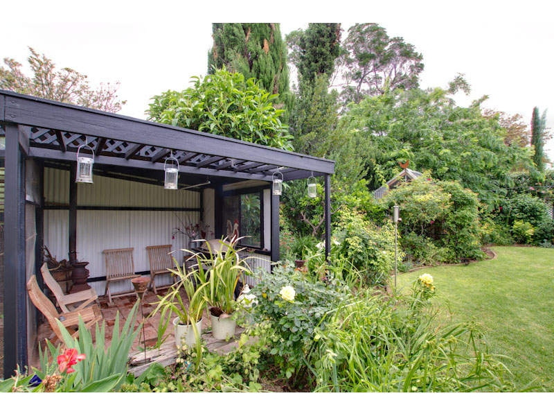 43 Walkerville Terrace, Gilberton Sold by Booth Real Estate - image 1