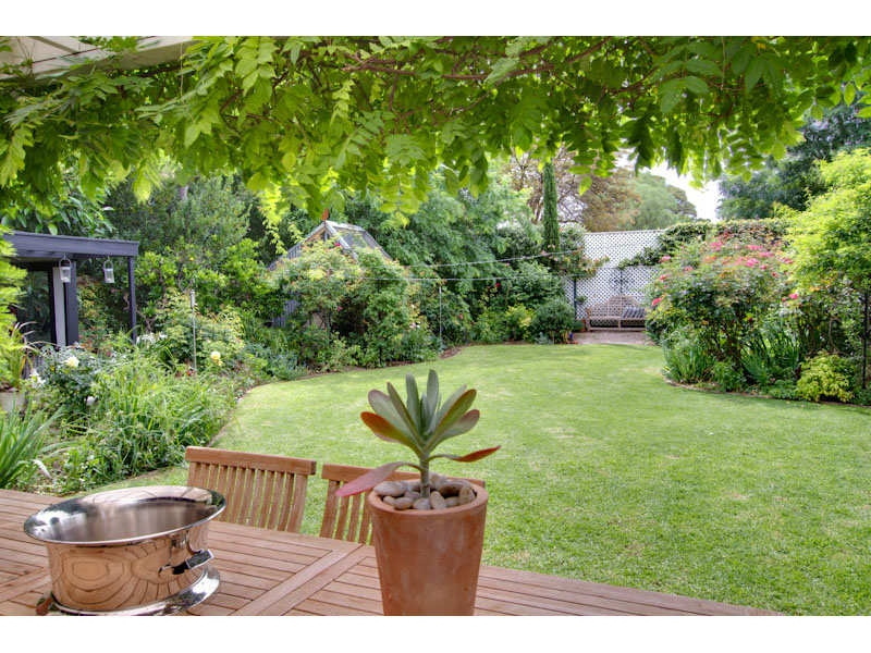 43 Walkerville Terrace, Gilberton Sold by Booth Real Estate - image 1