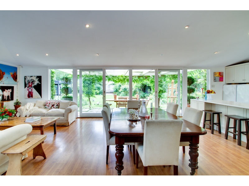 43 Walkerville Terrace, Gilberton Sold by Booth Real Estate - image 1