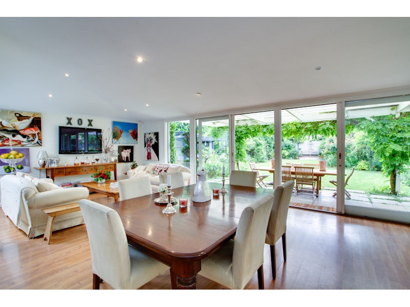 43 Walkerville Terrace, Gilberton Sold by Booth Real Estate - image 1