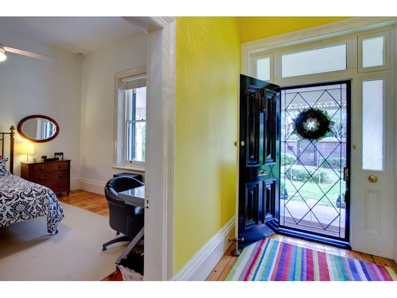 43 Walkerville Terrace, Gilberton Sold by Booth Real Estate - image 1