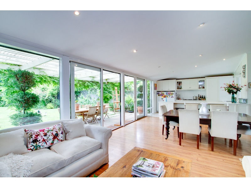 43 Walkerville Terrace, Gilberton Sold by Booth Real Estate - image 1