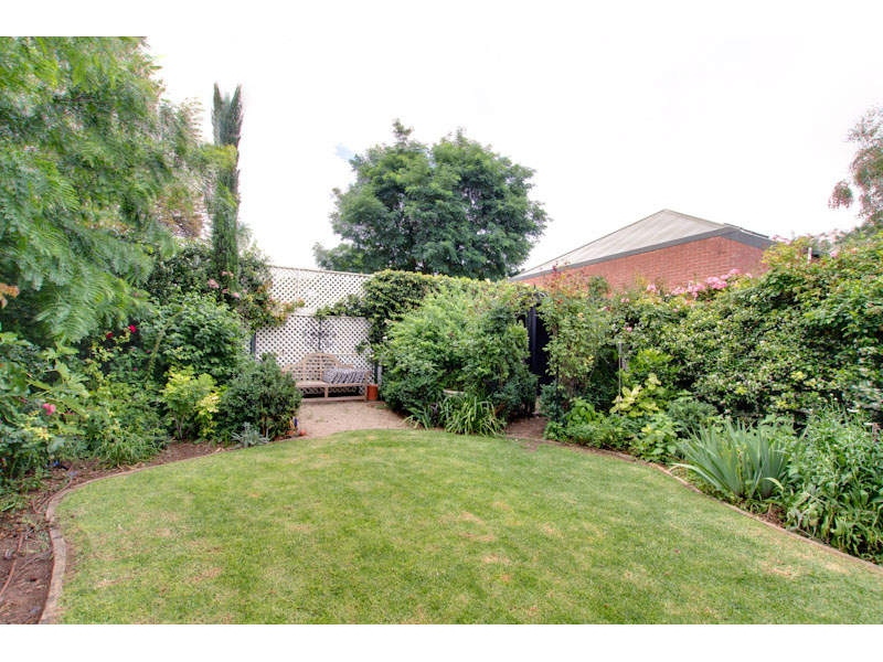 43 Walkerville Terrace, Gilberton Sold by Booth Real Estate - image 1