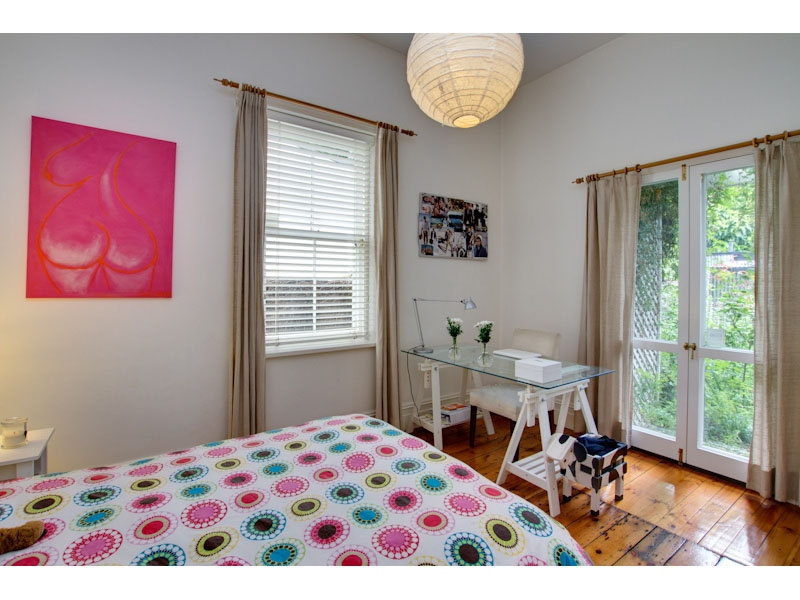 43 Walkerville Terrace, Gilberton Sold by Booth Real Estate - image 1