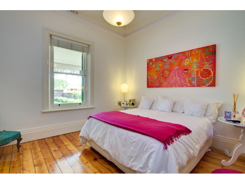 43 Walkerville Terrace, Gilberton Sold by Booth Real Estate - image 1