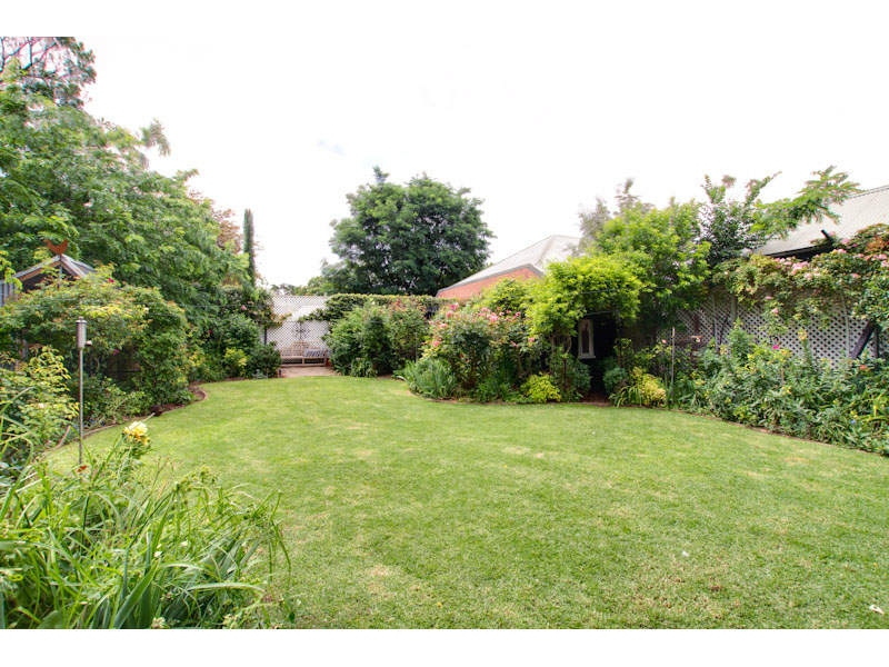 43 Walkerville Terrace, Gilberton Sold by Booth Real Estate - image 1