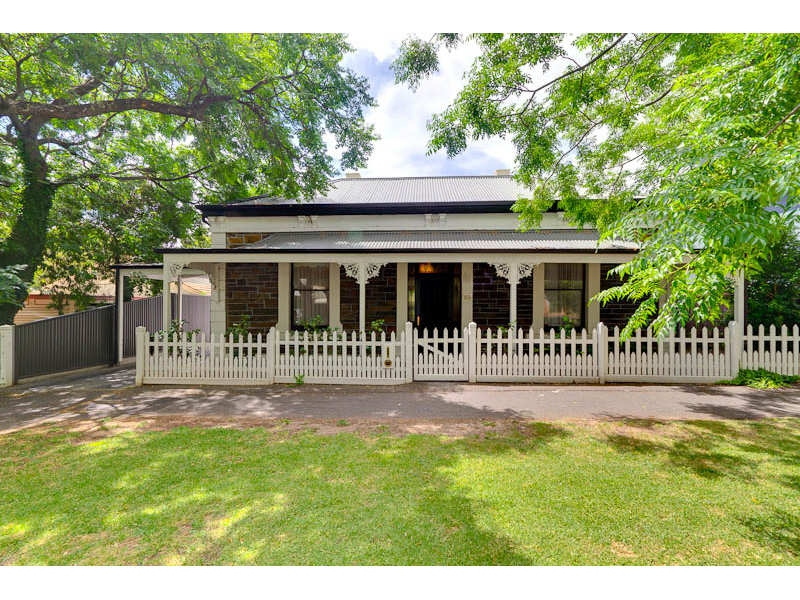 15 Bevington Road, Glenunga Sold by Booth Real Estate - image 1