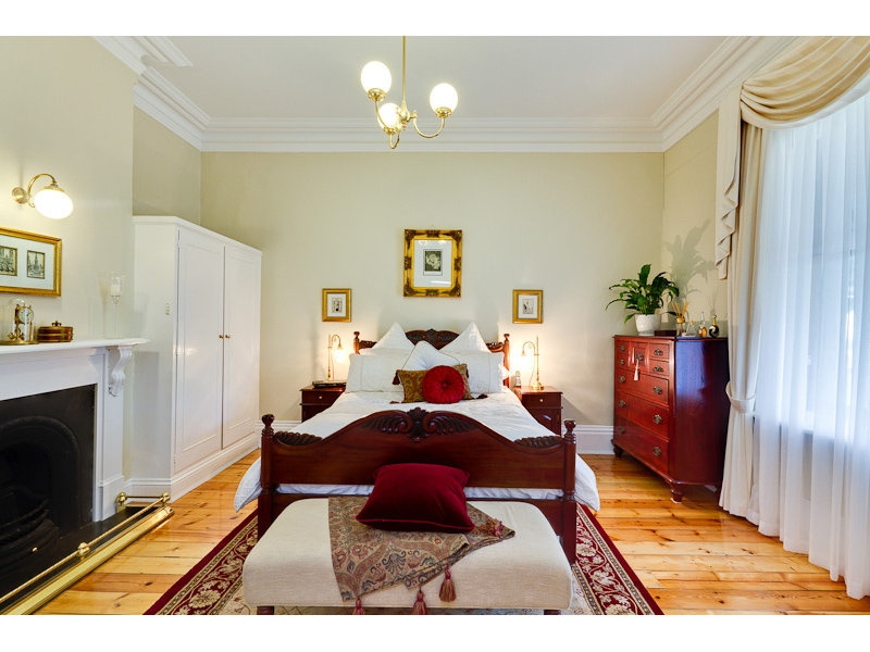 15 Bevington Road, Glenunga Sold by Booth Real Estate - image 1