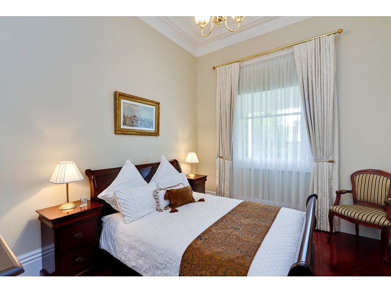 15 Bevington Road, Glenunga Sold by Booth Real Estate - image 1