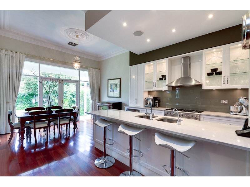 15 Bevington Road, Glenunga Sold by Booth Real Estate - image 1