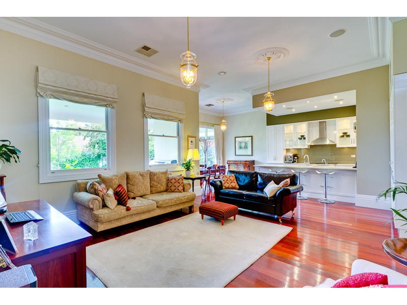 15 Bevington Road, Glenunga Sold by Booth Real Estate - image 1