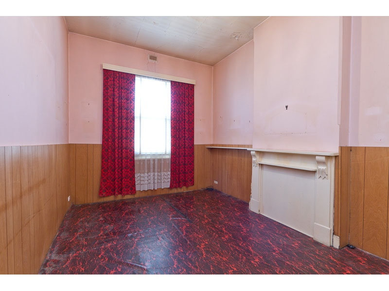 20 Ralston Street, North Adelaide Sold by Booth Real Estate - image 1