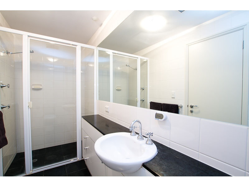 52/7 Liberman Place, Adelaide Sold by Booth Real Estate - image 1