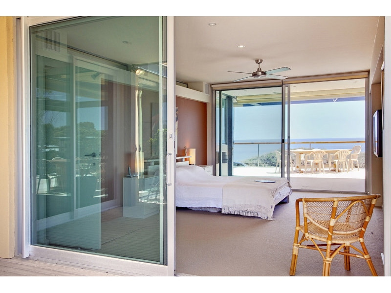 33 Esplanade, Port Willunga Sold by Booth Real Estate - image 1
