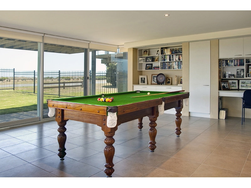 33 Esplanade, Port Willunga Sold by Booth Real Estate - image 1