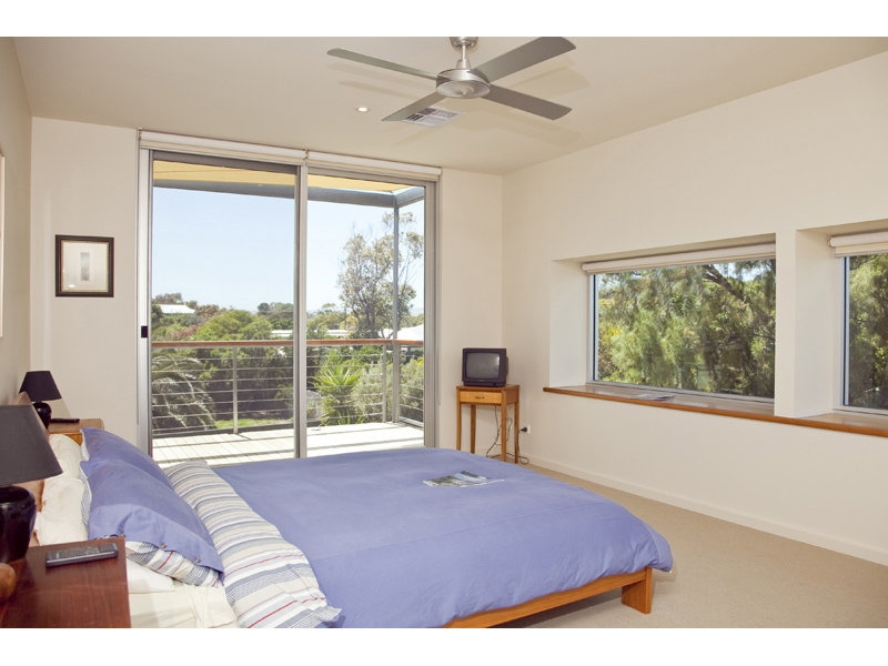 33 Esplanade, Port Willunga Sold by Booth Real Estate - image 1