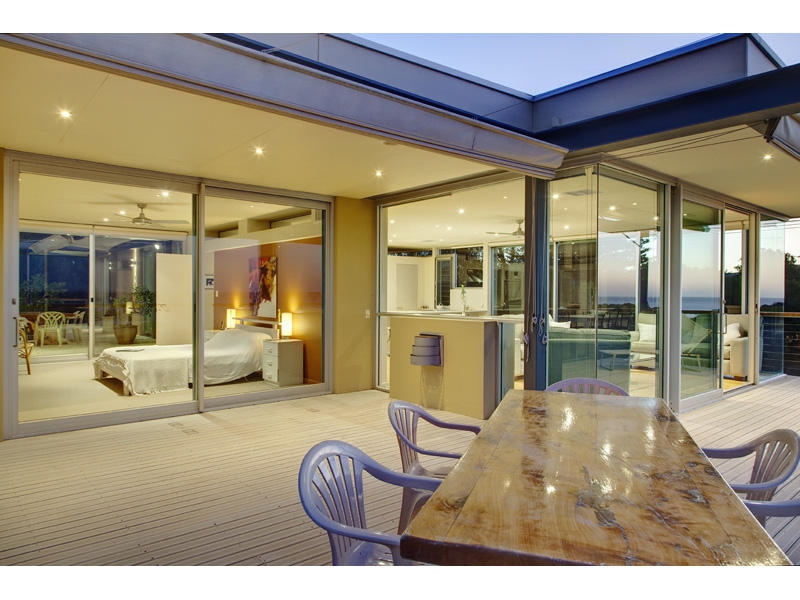 33 Esplanade, Port Willunga Sold by Booth Real Estate - image 1