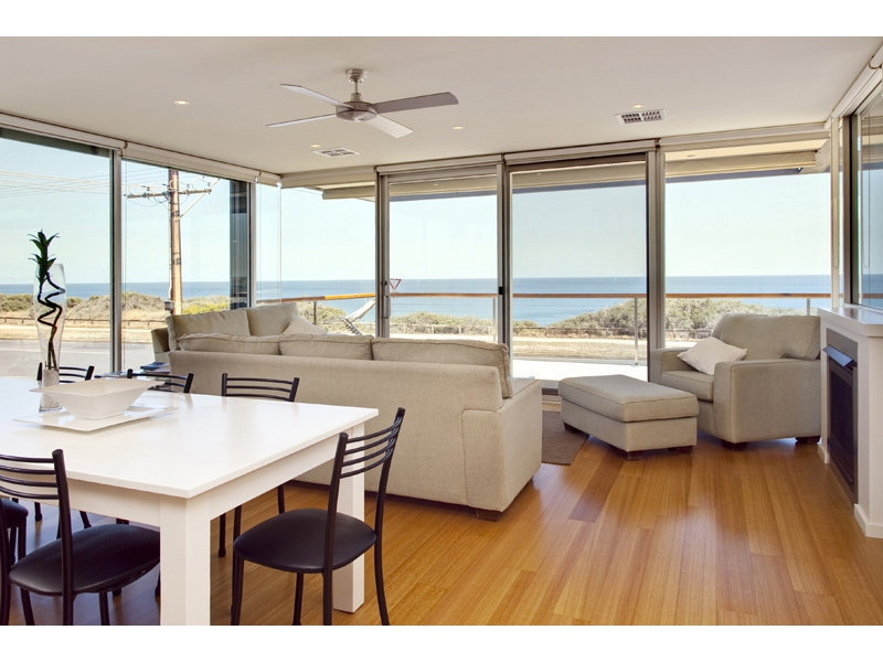 33 Esplanade, Port Willunga Sold by Booth Real Estate - image 1