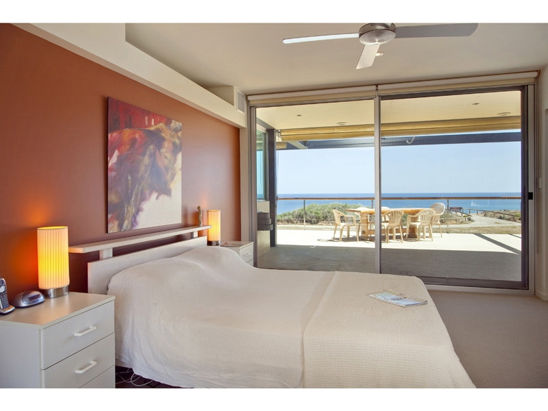 33 Esplanade, Port Willunga Sold by Booth Real Estate - image 1
