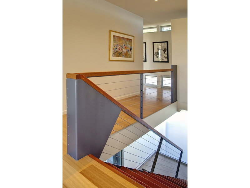 33 Esplanade, Port Willunga Sold by Booth Real Estate - image 1