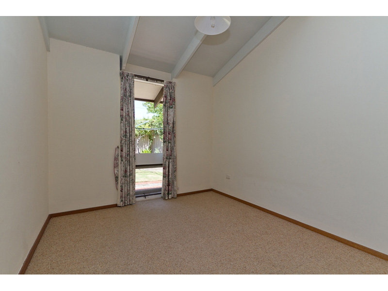 3/86 Queen Street, Norwood Sold by Booth Real Estate - image 1