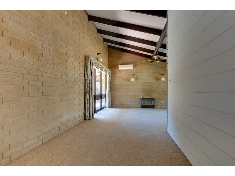 3/86 Queen Street, Norwood Sold by Booth Real Estate - image 1