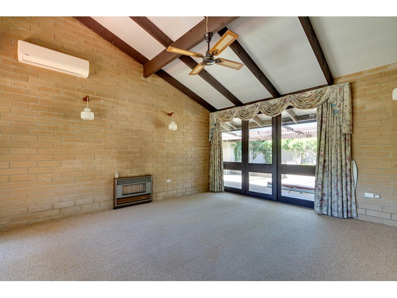 3/86 Queen Street, Norwood Sold by Booth Real Estate - image 1