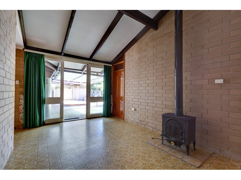 3/86 Queen Street, Norwood Sold by Booth Real Estate - image 1