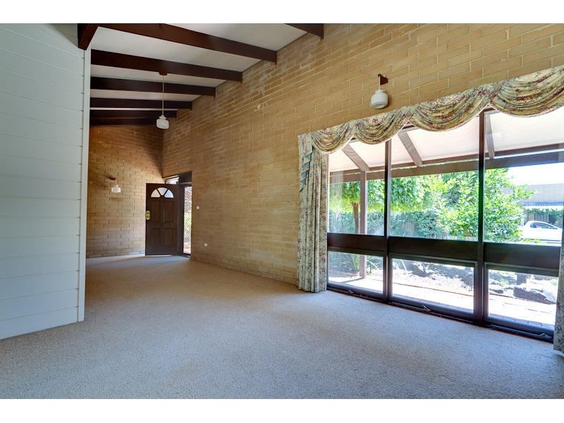 3/86 Queen Street, Norwood Sold by Booth Real Estate - image 1