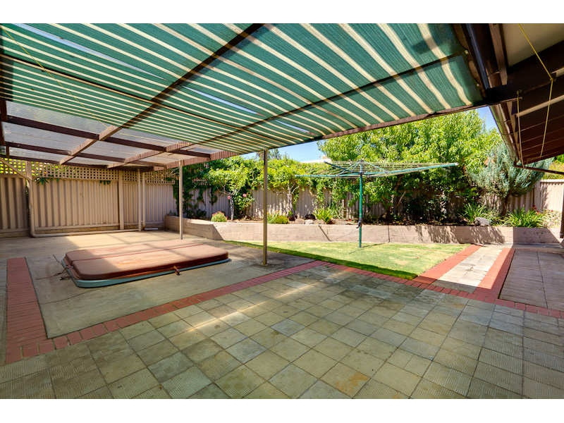 3/86 Queen Street, Norwood Sold by Booth Real Estate - image 1