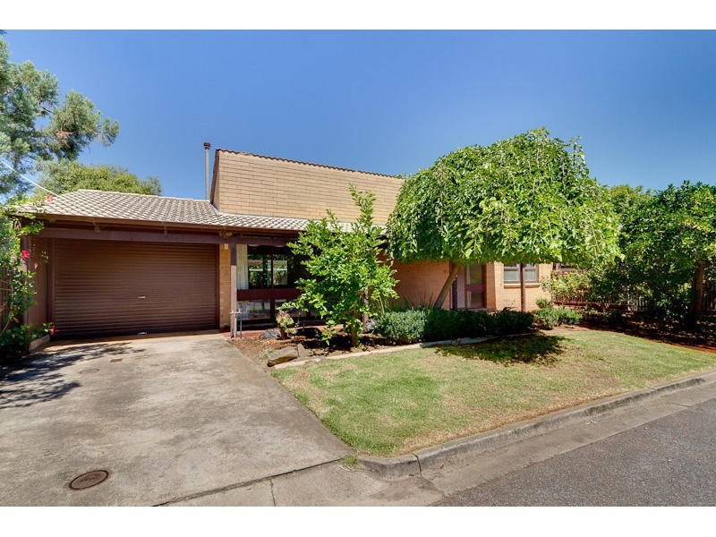 3/86 Queen Street, Norwood Sold by Booth Real Estate - image 1
