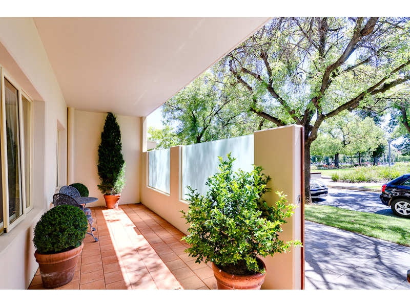 72 Hurtle Square, Adelaide Sold by Booth Real Estate - image 1