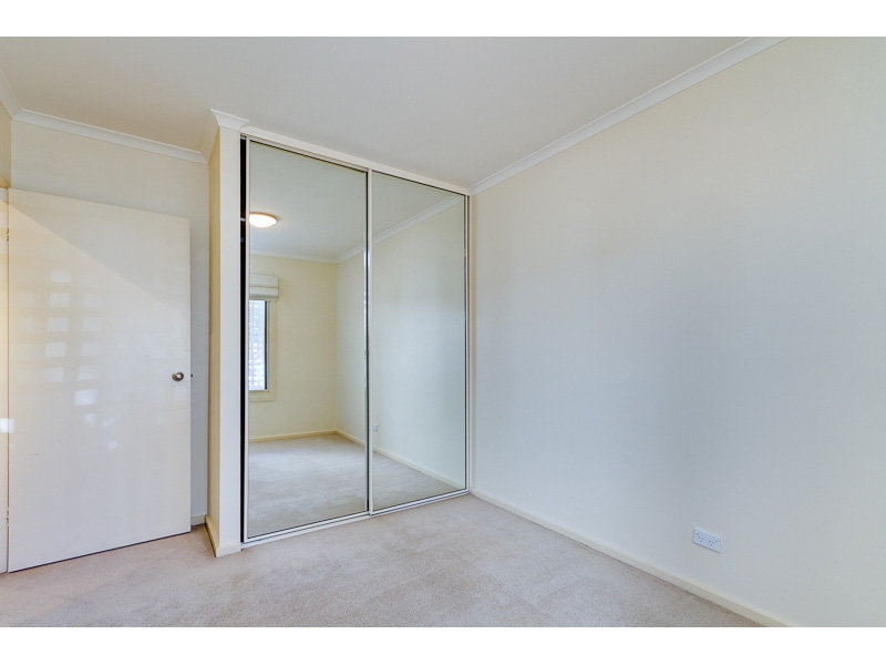72 Hurtle Square, Adelaide Sold by Booth Real Estate - image 1