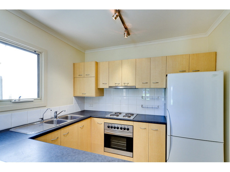 72 Hurtle Square, Adelaide Sold by Booth Real Estate - image 1