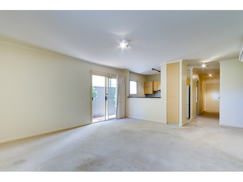 72 Hurtle Square, Adelaide Sold by Booth Real Estate - image 1
